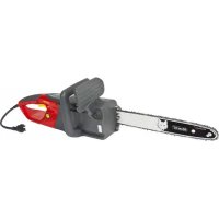 CSE 2240 Wolf Garten