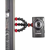 GorillaPod Magnetic Mini Joby