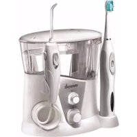 WP950 Waterpik