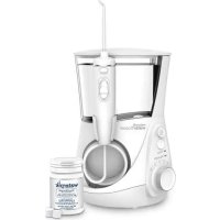 WF05 Waterpik