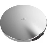 Bolt B80 Silicon Power