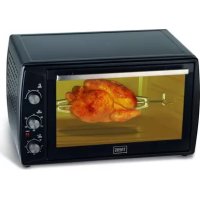 Comfortcook 99329 TREBS