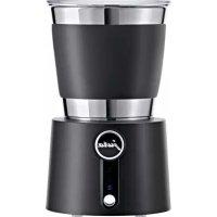 Automatic Milk Frother JURA