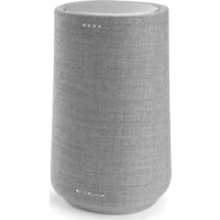 Notice HARMAN KARDON CITATION 100 Haut-parleur