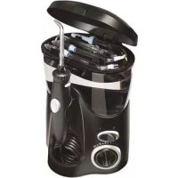 Ultra WP112E1 Waterpik