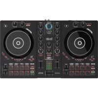 DJControl Inpulse 300 HERCULES
