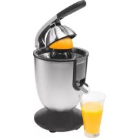 Champion Juicer 201852 PRINCESS