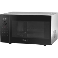 Notice BOSCH FEM553MB0 Mikrowellen
