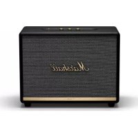 Notice MARSHALL WOBURN II Haut-parleur