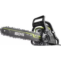 Notice RYOBI RCS3840T Электропила