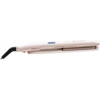 REMINGTON PROluxe S9100 - Hair Straightener