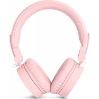 FRESH N REBEL Caps Wireless - Ecouteur