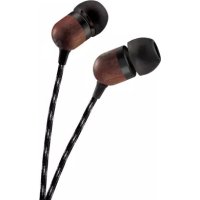 Smile Jamaica Mic HOUSE OF MARLEY