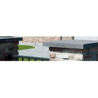 CHACON 84179 - Sonnette de portes