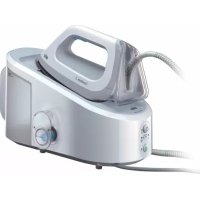 Notice BRAUN CARESTYLE 3 IS 3042 темір