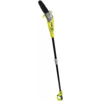 RYOBI RPP750S - Scie