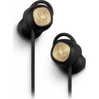 Minor II Bluetooth MARSHALL