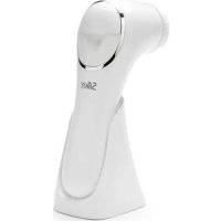 SILKN Fresh - Nettoyage visage