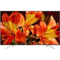 SONY Bravia KD85XF8596 - Téléviseur