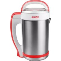 Soup Maker 210300 NOVA