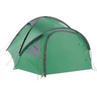 CRIVIT HG03361A - Tente