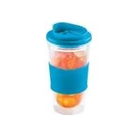 Notice Ernesto HG01949A Tasse