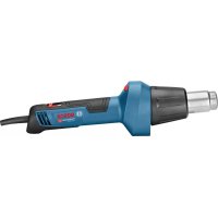 Notice BOSCH GHG 2060 PROFESSIONAL Pistolet thermique