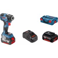 GDR 18V200 C Professional BOSCH