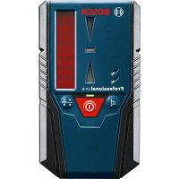 BOSCH LR 6 Professional - เครื่องรับ