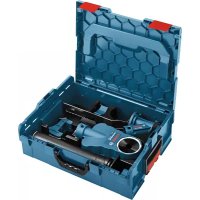 GDE 68 Professional BOSCH