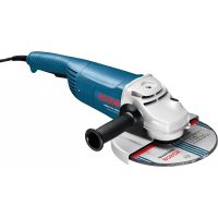 BOSCH GWS 22230 H Professional - Coffee grinder