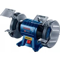 GBG 6020 Professional BOSCH