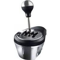 TH8A Shifter THRUSTMASTER