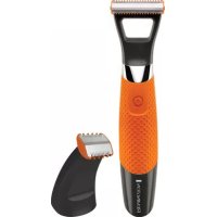 REMINGTON Durablade Pro - Rasoir