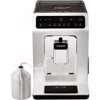 Notice KRUPS EVIDENCE EA892D Espressor de cafea