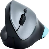 Notice i-TEC MWBT245 Souris