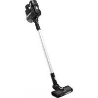 Notice INVENTUM DE010 Aspirateur