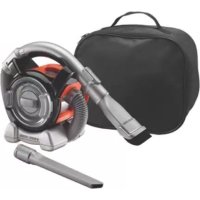 PAD1200 BLACK & DECKER