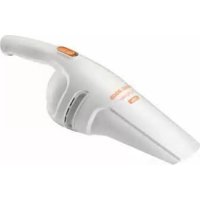 NV3600 BLACK & DECKER