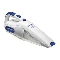 DV6005 BLACK & DECKER