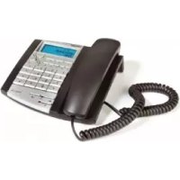 Fidelity 1100 TOPCOM