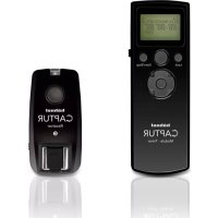 Captur Timer Kit Hähnel