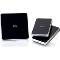 Notice C2G 89512 Recepteur