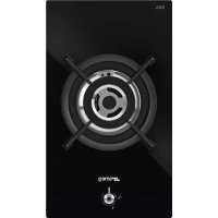 SMEG PV331CN - Cuisinière