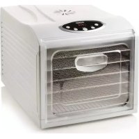 DOMO DO353VD - Déshydrateur alimentaire