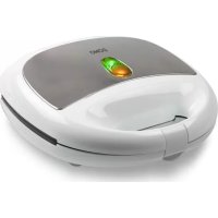 DOMO DO9122C - Sendvičovač