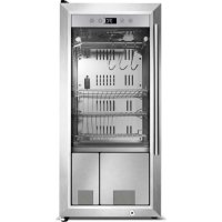 DryAged Cooler 688 CASO