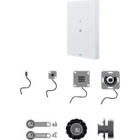 ME VDVB90 - Interphone