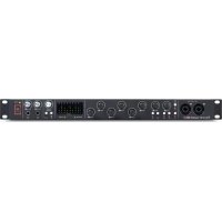 Notice FOCUSRITE SCARLETT 18I20 Système hifi