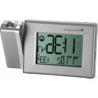 TFA 98.1085 - Alarm bell